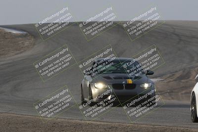 media/Dec-17-2023-Speed Ventures (Sun) [[19a0556ed4]]/Red Group/Lost Hills (Session 1)/